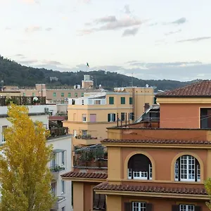 casa-ttaja-mediterranean-eco-apartment.it-romehotels.com/