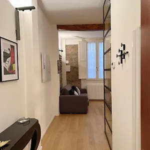 Koro's Apartament