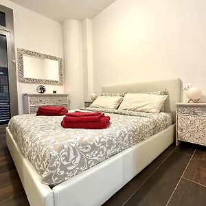  Appartamento Axi House