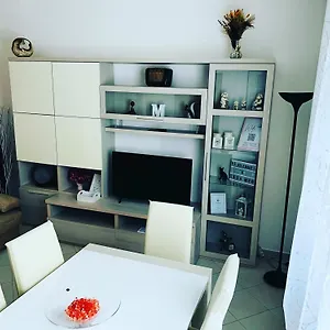  Appartamento Casa Meo