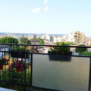 https://da-aloisia-casa-vacanze.catania-hotels.net