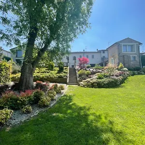  Appartement Lamirage - Vera Oasi Di Pace
