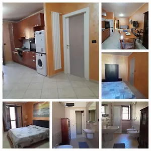 appartamento-nuvola-brindisi.lecce-hotels.com/