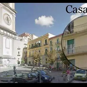 https://casa-fiore-naples.hotels-amalfi.com